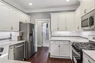 2229 St Kennedy Ln, Buford, GA 30518 - Photo 13