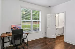 2229 St Kennedy Ln, Buford, GA 30518 - Photo 19