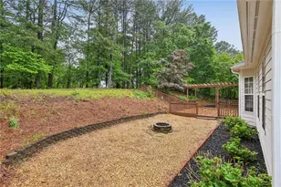 2229 St Kennedy Ln, Buford, GA 30518 - Photo 47