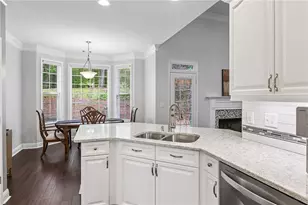 2229 St Kennedy Ln, Buford, GA 30518 - Photo 15