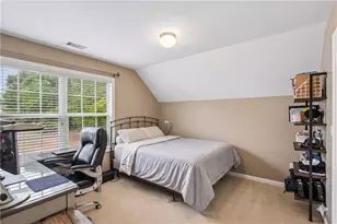 2229 St Kennedy Ln, Buford, GA 30518 - Photo 21