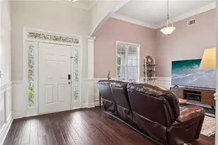 2229 St Kennedy Ln, Buford, GA 30518 - Photo 7