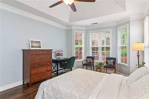 2229 St Kennedy Ln, Buford, GA 30518 - Photo 31