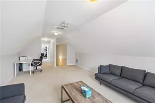 2229 St Kennedy Ln, Buford, GA 30518 - Photo 25