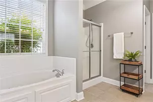 2229 St Kennedy Ln, Buford, GA 30518 - Photo 33