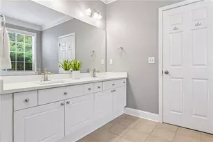 2229 St Kennedy Ln, Buford, GA 30518 - Photo 35