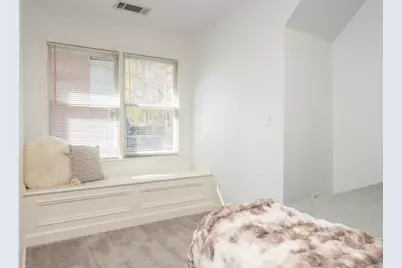 465 Abbeywood Drive, Roswell, GA 30075 - Photo 31