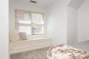 465 Abbeywood Dr, Roswell, GA 30075 - Photo 31