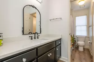 465 Abbeywood Dr, Roswell, GA 30075 - Photo 29