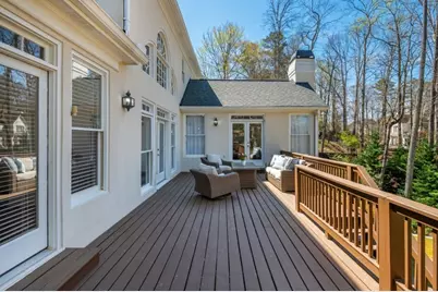 465 Abbeywood Drive, Roswell, GA 30075 - Photo 45