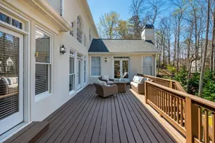 465 Abbeywood Dr, Roswell, GA 30075 - Photo 45