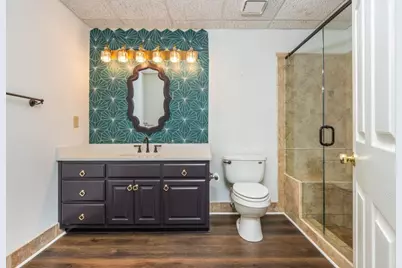 465 Abbeywood Drive, Roswell, GA 30075 - Photo 33
