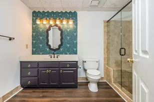 465 Abbeywood Dr, Roswell, GA 30075 - Photo 33