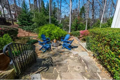 465 Abbeywood Drive, Roswell, GA 30075 - Photo 41