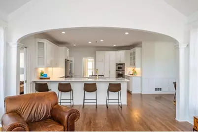 465 Abbeywood Drive, Roswell, GA 30075 - Photo 17