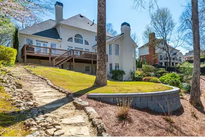 465 Abbeywood Drive, Roswell, GA 30075 - Photo 43