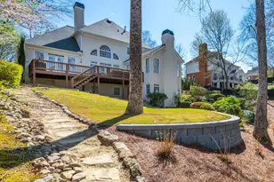 465 Abbeywood Dr, Roswell, GA 30075 - Photo 43