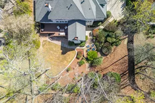 465 Abbeywood Dr, Roswell, GA 30075 - Photo 47