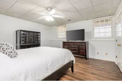 465 Abbeywood Drive, Roswell, GA 30075 - Photo 35