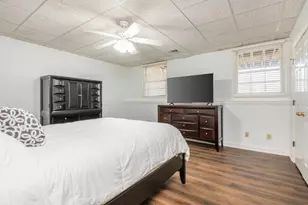 465 Abbeywood Dr, Roswell, GA 30075 - Photo 35