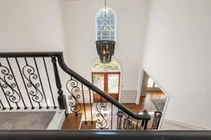 465 Abbeywood Dr, Roswell, GA 30075 - Photo 25