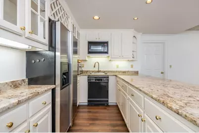 465 Abbeywood Drive, Roswell, GA 30075 - Photo 37