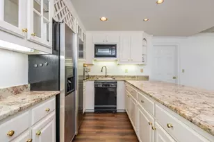 465 Abbeywood Dr, Roswell, GA 30075 - Photo 37