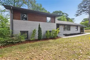 2615 Melinda Dr NE, Atlanta, GA 30345 - Photo 39