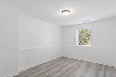 2615 Melinda Drive NE, Atlanta, GA 30345 - Photo 29