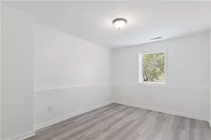 2615 Melinda Dr NE, Atlanta, GA 30345 - Photo 29