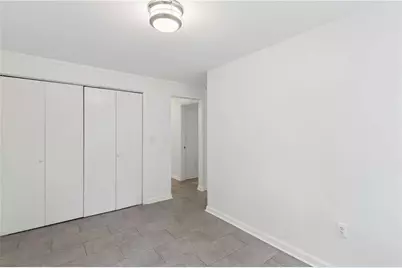 2615 Melinda Drive NE, Atlanta, GA 30345 - Photo 31