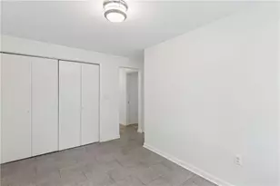 2615 Melinda Dr NE, Atlanta, GA 30345 - Photo 31