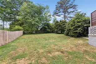 2615 Melinda Dr NE, Atlanta, GA 30345 - Photo 37