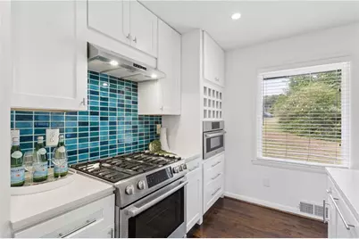 2615 Melinda Drive NE, Atlanta, GA 30345 - Photo 15
