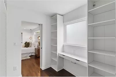 2615 Melinda Drive NE, Atlanta, GA 30345 - Photo 23