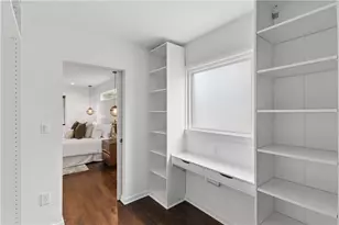 2615 Melinda Dr NE, Atlanta, GA 30345 - Photo 23