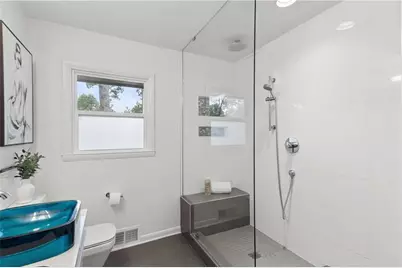 2615 Melinda Drive NE, Atlanta, GA 30345 - Photo 21