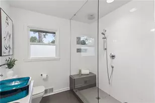 2615 Melinda Dr NE, Atlanta, GA 30345 - Photo 21
