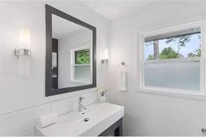 2615 Melinda Drive NE, Atlanta, GA 30345 - Photo 27