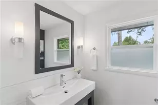 2615 Melinda Dr NE, Atlanta, GA 30345 - Photo 27