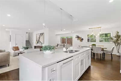 2615 Melinda Drive NE, Atlanta, GA 30345 - Photo 17