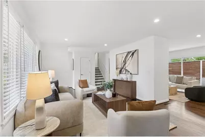 2615 Melinda Drive NE, Atlanta, GA 30345 - Photo 11