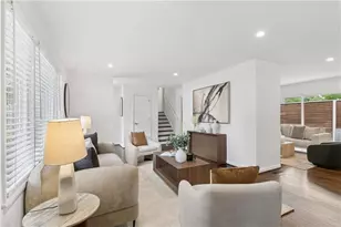 2615 Melinda Dr NE, Atlanta, GA 30345 - Photo 11