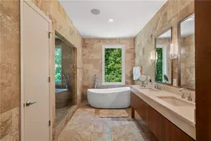643 Larchmont Cir NW, Atlanta, GA 30318 - Photo 15