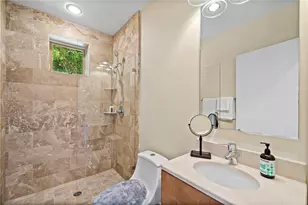 643 Larchmont Cir NW, Atlanta, GA 30318 - Photo 31