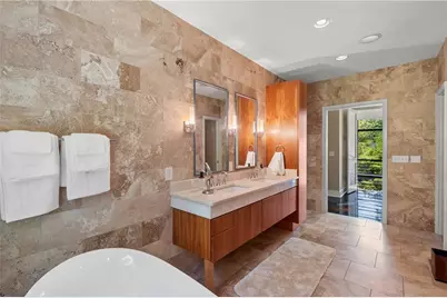 643 Larchmont Circle NW, Atlanta, GA 30318 - Photo 27