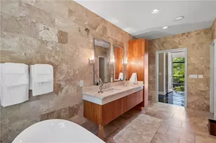643 Larchmont Cir NW, Atlanta, GA 30318 - Photo 27