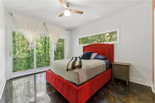 643 Larchmont Cir NW, Atlanta, GA 30318 - Photo 33