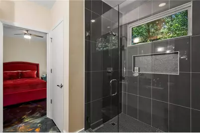 643 Larchmont Circle NW, Atlanta, GA 30318 - Photo 29