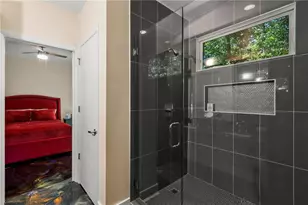 643 Larchmont Cir NW, Atlanta, GA 30318 - Photo 29